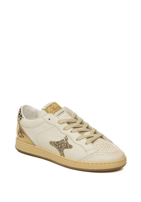  AMA BRAND DELUXE | SUN D4563-BIA/ORO